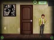 Logħba Amgel Easy Room Escape 274  onlajn