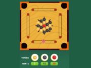 Logħba Masters ta 'Carrom  onlajn