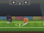 Logħba Irjus tal-futbol 2025  onlajn
