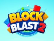 Logħba Blokk Blast 2  onlajn