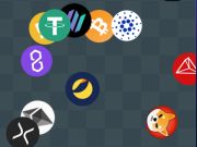 Logħba Crypto Detective Finder  onlajn