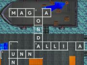 Logħba Tisliba Stealth  onlajn