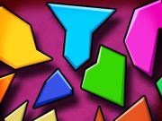 Logħba L-agħar puzzle li qatt kien hemm  onlajn