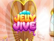 Logħba Jelly Jive  onlajn