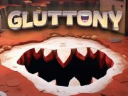 Logħba Gluttony  onlajn