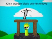 Logħba Sprunki x Granny Incredibox  onlajn
