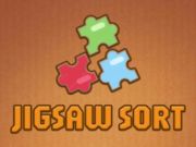 Logħba Tigsaw tip  onlajn