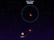 Logħba Għaqda Galaxy  onlajn
