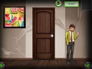 Logħba Amgel Easy Room Escape 276  onlajn