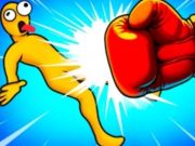 Logħba Box Playground Punch It  onlajn