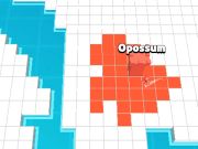 Logħba World Conqueror  onlajn