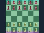 Logħba Ċess tal-pawn  onlajn