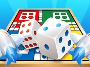 Logħba Ludo  onlajn