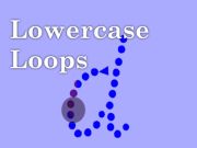 Logħba Loops żgħar  onlajn