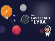 Logħba L-Aħħar Dawl ta 'Lyra  onlajn
