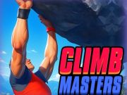 Logħba Masters CIMB  onlajn