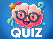 Logħba Quizmania: logħba trivia  onlajn