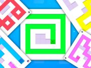 Logħba Puzzle ta 'l-isponoż taż-żebgħa  onlajn