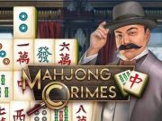 Logħba Reati Mahjong  onlajn