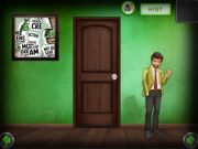 Logħba Amgel Easy Room Escape 277  onlajn