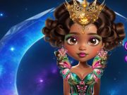 Logħba Gemstone Glam  onlajn