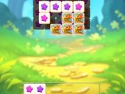 Logħba Puzzle Tap  onlajn