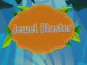 Logħba Blaster Jewel  onlajn
