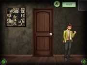Logħba Amgel Easy Room Escape 279  onlajn