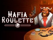 Logħba Roulette tal-Mafja  onlajn