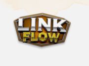 Logħba Fluss tal-link  onlajn