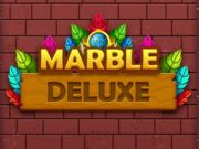 Logħba Marble deluxe  onlajn