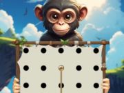 Logħba Puzzle tax-xadina  onlajn