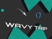Logħba Wavytrip  onlajn