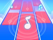 Logħba Mużika Magic Piano onlajn Logħba Mużika Magic Piano onlajn