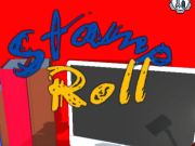 Logħba Roll tat-timbru  onlajn