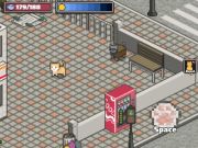 Logħba Pixel Cat Simulator Pets My  onlajn