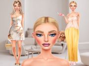 Logħba Data bil-lejl #grwm  onlajn
