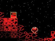 Logħba Mayhem Martian!  onlajn