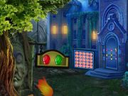 Logħba Il-Jolly Joker Escape  onlajn