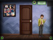 Logħba Amgel Easy Room Escape 284  onlajn