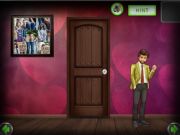 Logħba Amgel Easy Room Escape 285  onlajn