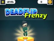 Logħba Deadflip Frenzy  onlajn
