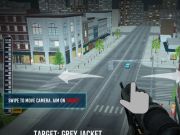 Logħba Shooter sniper  onlajn