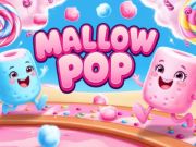 Logħba Mallow Pop  onlajn
