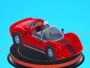 Logħba Stunt Sprint  onlajn
