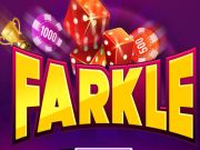 Logħba Farkle  onlajn