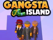 Logħba Gżira Gangsta  onlajn
