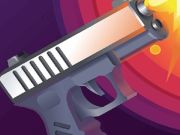 Logħba Flipthegun  onlajn