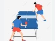 Logħba Arcade Pong  onlajn