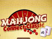 Logħba Mahjong Connect Classic onlajn